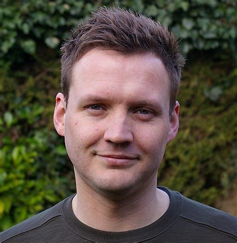 phil boltt|philboltt (Phil Boltt) · GitHub.